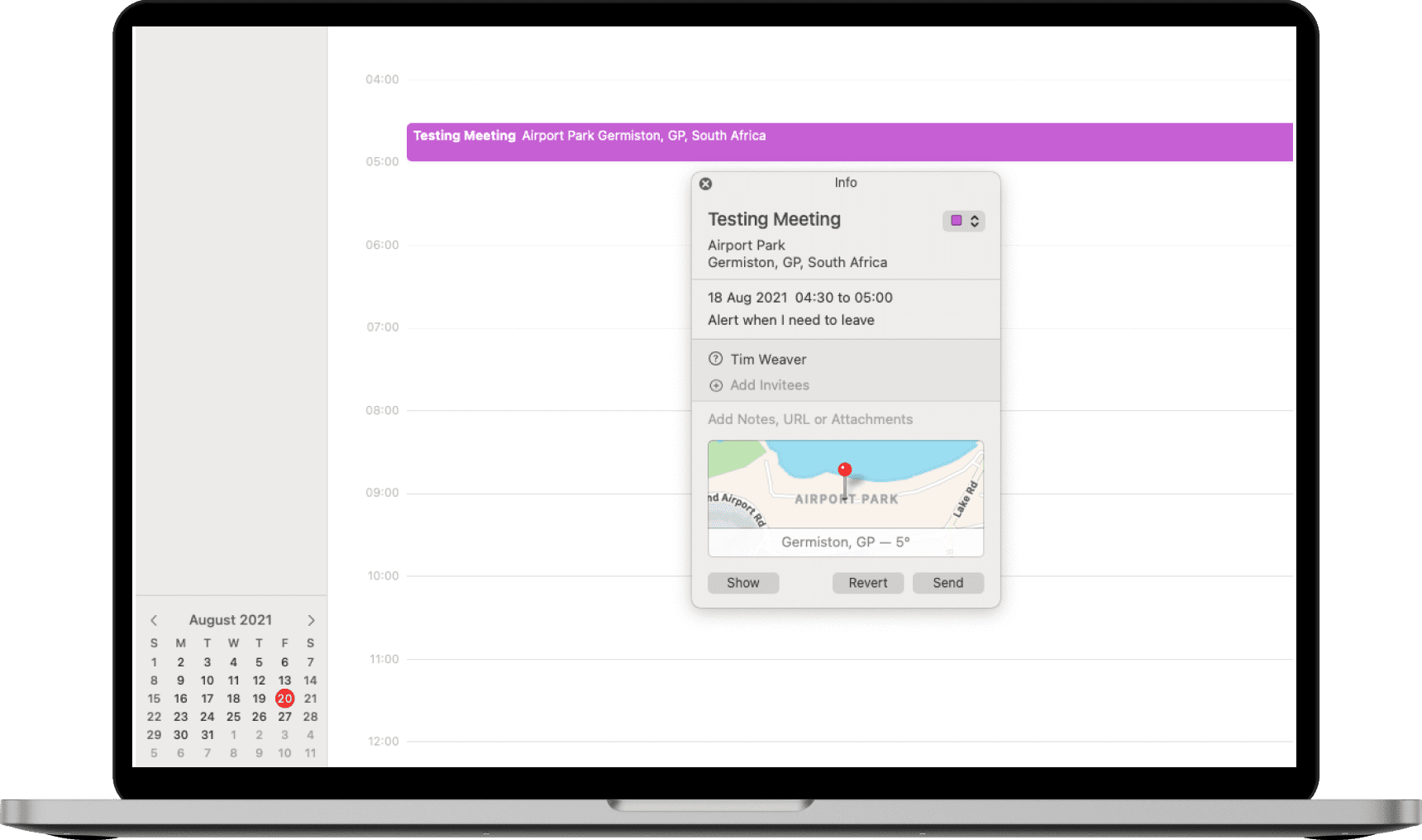 visitor-management-automated-visitor-booking