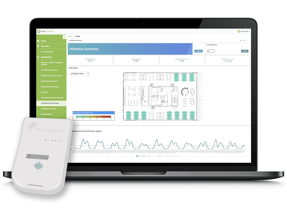 insights-booking-sensor